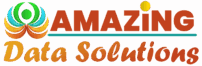amazing-datasolutions.in